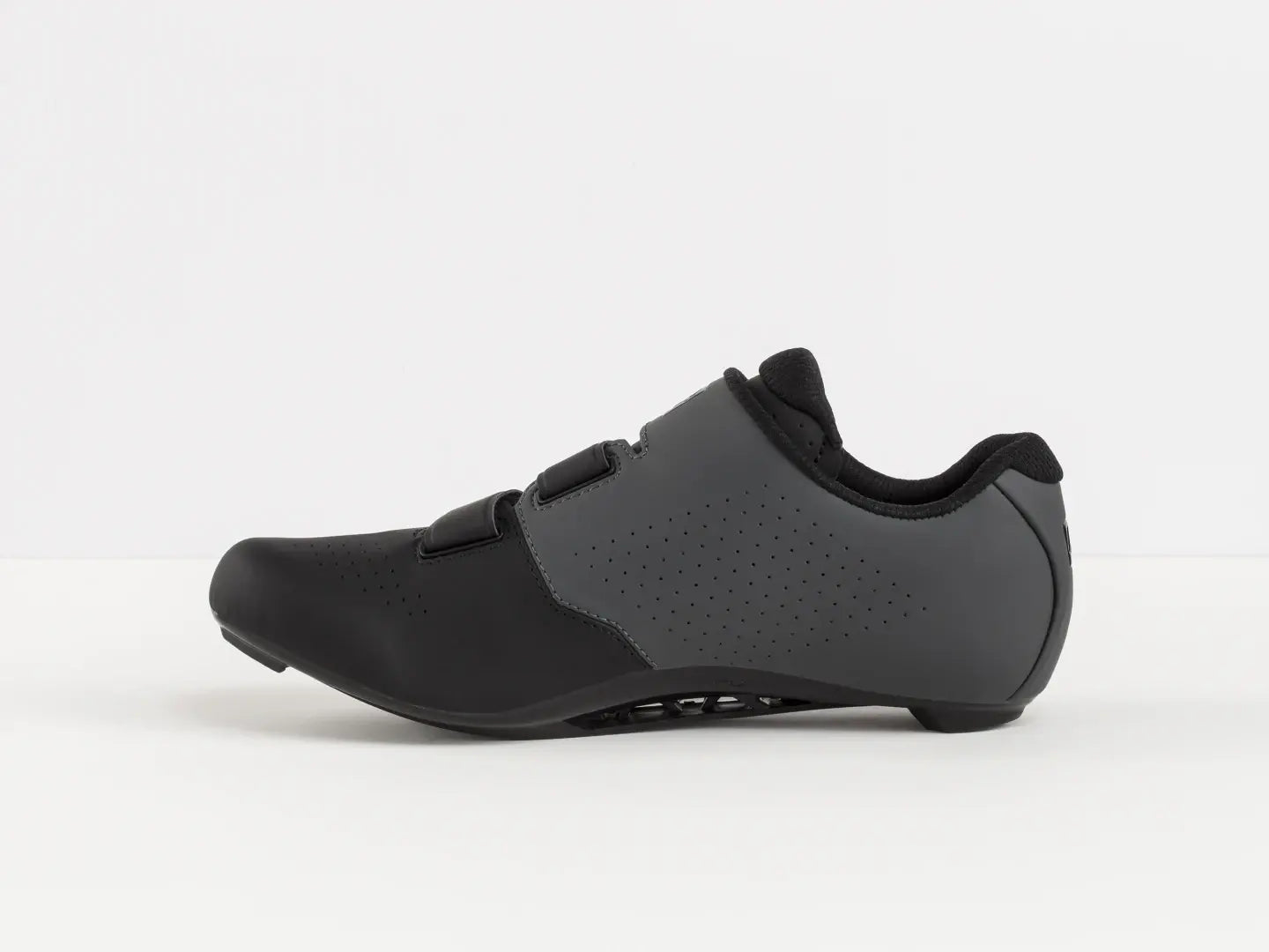 Shoe Bontrager Starvos Road Cycling