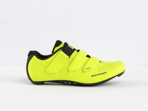 Shoe Bontrager Starvos Road Cycling