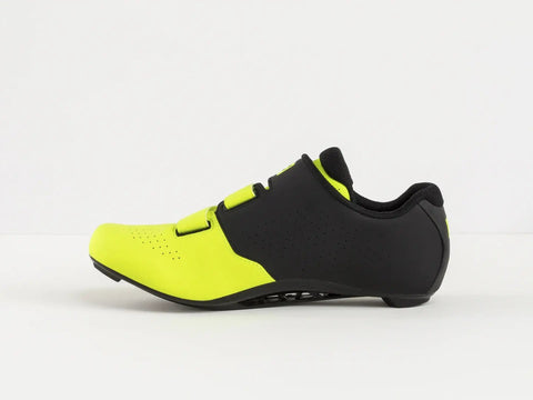 Shoe Bontrager Starvos Road Cycling