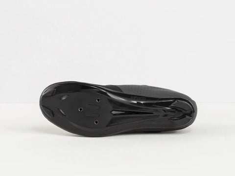 Shoe Bontrager Starvos Road Cycling