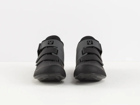 Shoe Bontrager Starvos Road Cycling