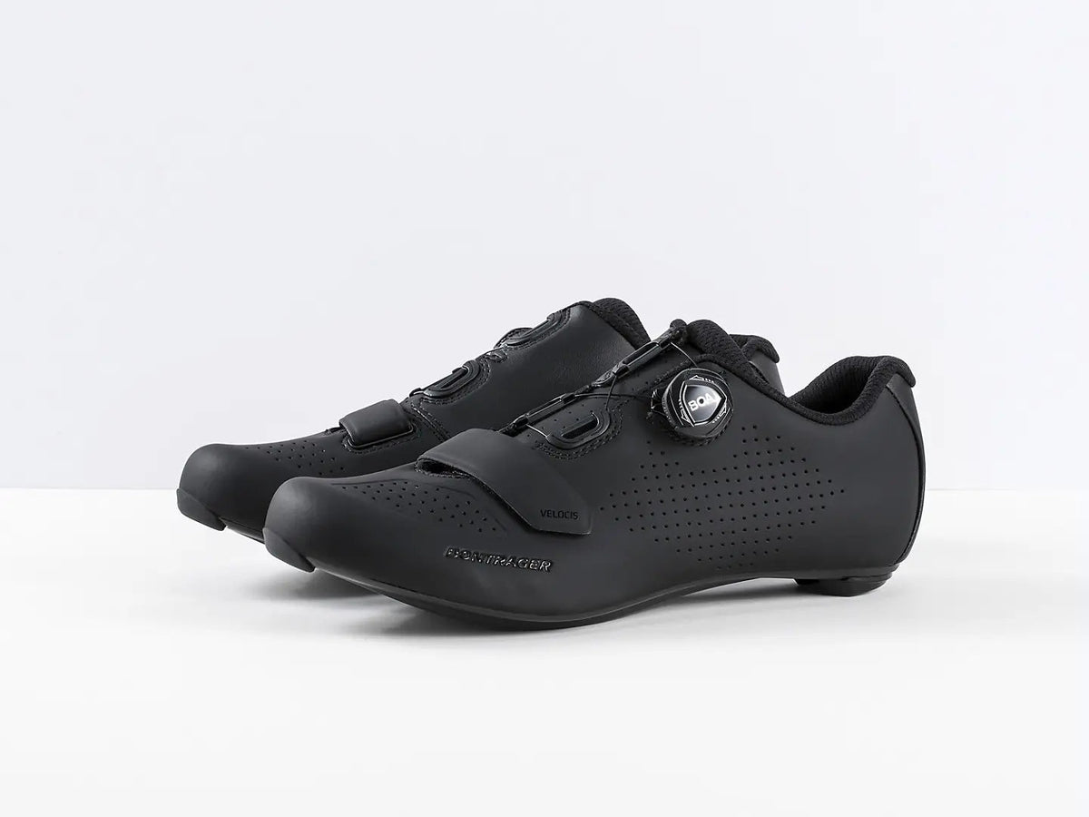 Shoe Bontrager Velocis Men