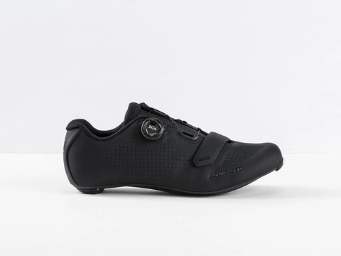 Shoe Bontrager Velocis Men