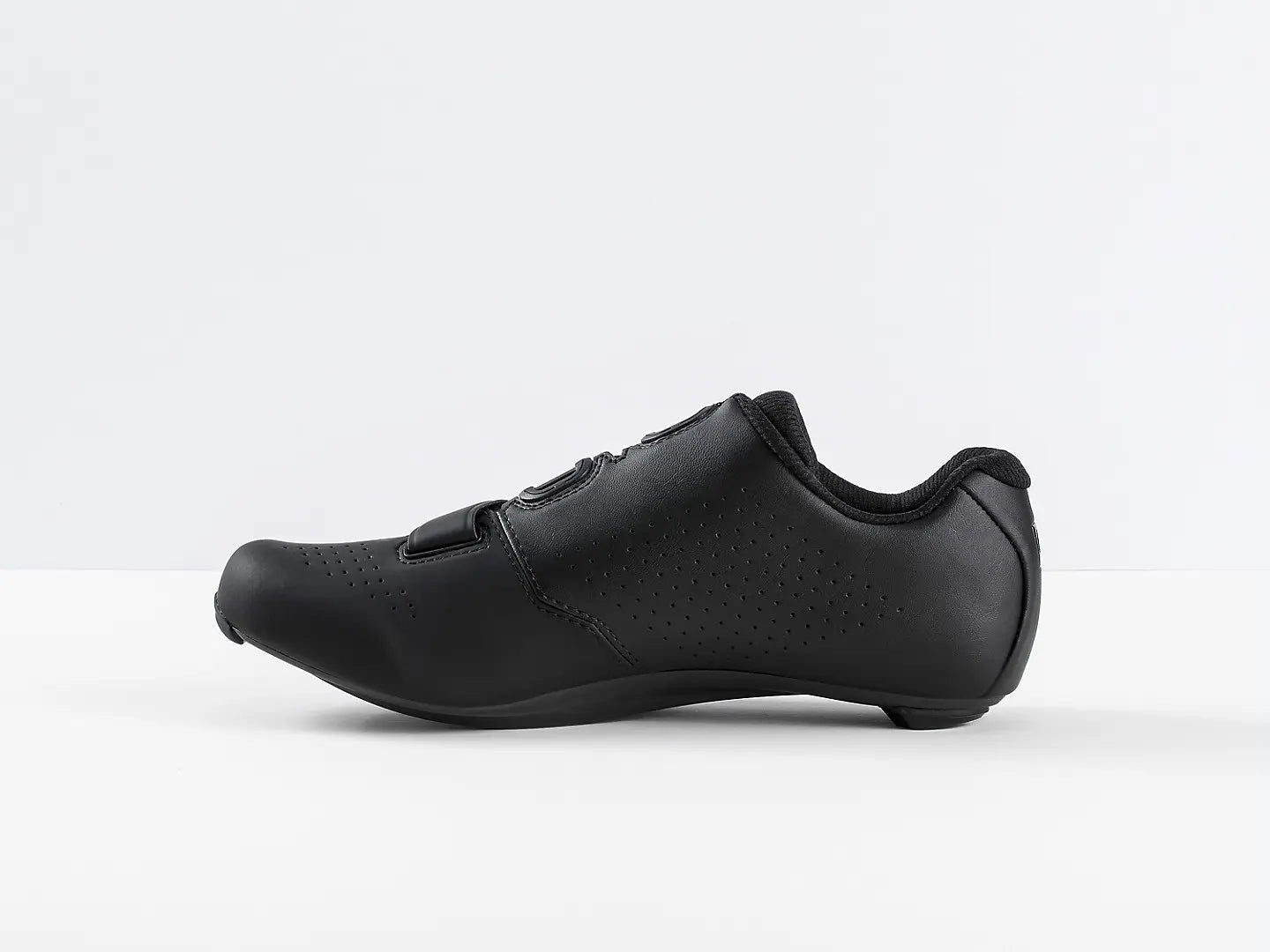 Shoe Bontrager Velocis Men