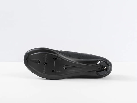 Shoe Bontrager Velocis Men