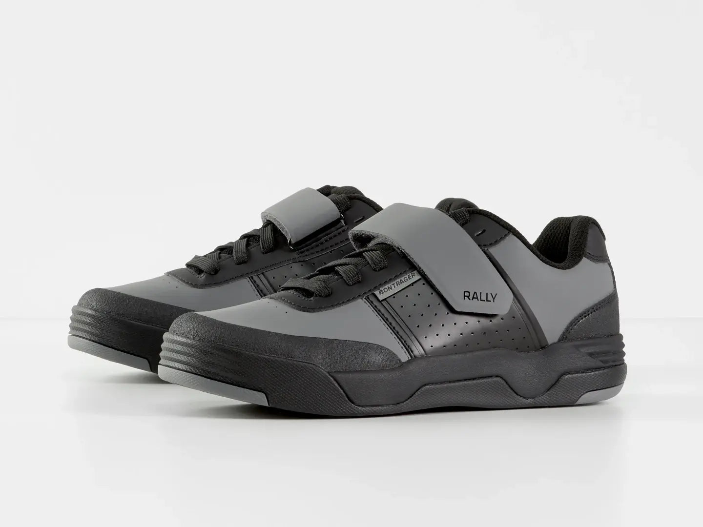 Shoes Bontrager Rally Mountain Bike