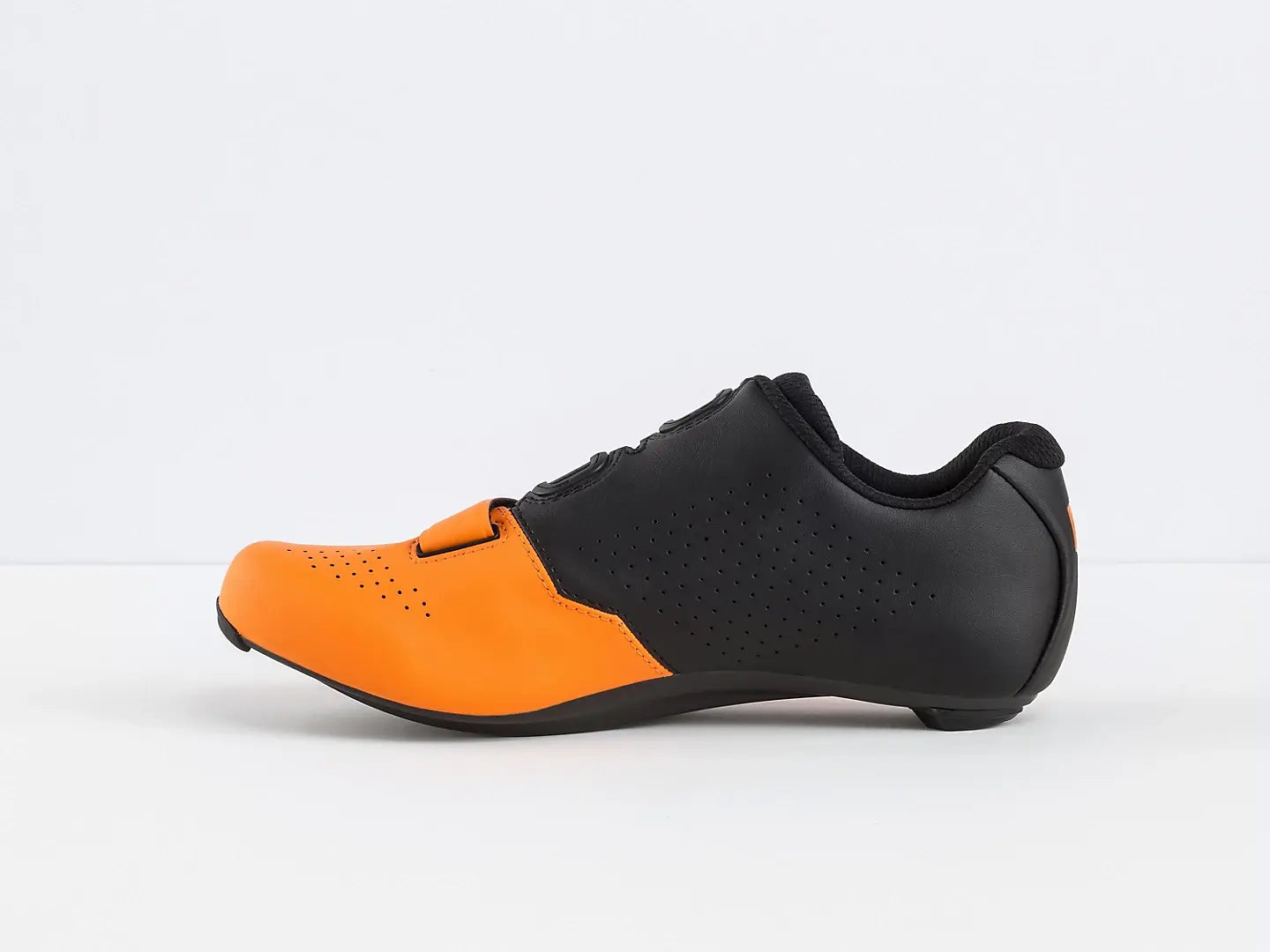 Shoe Bontrager Velocis Men
