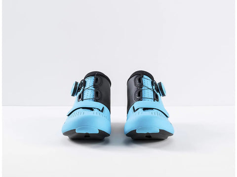 Shoes Bontrager Velocis Women's Road Cycling Wheels Bikes