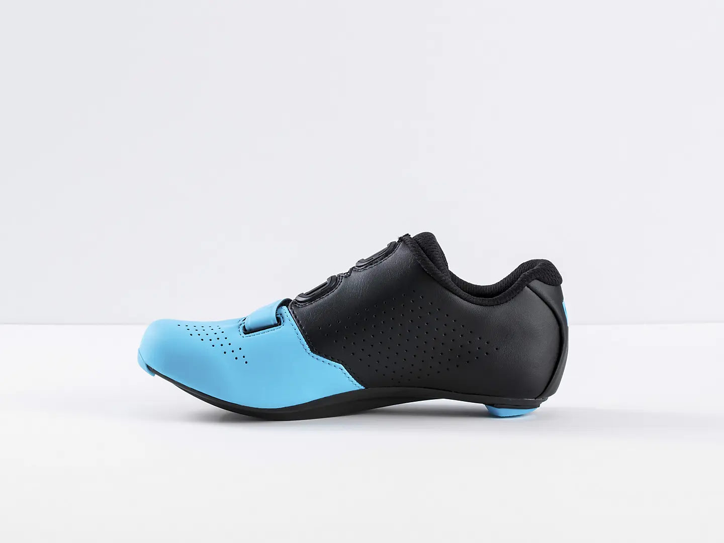 Shoes Bontrager Velocis Women's Road Cycling Wheels Bikes