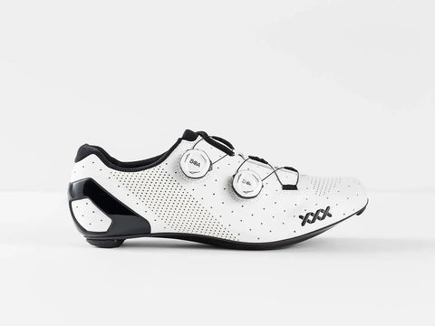 Shoes Bontrager 3X Road Cycling