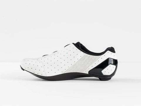 Shoes Bontrager 3X Road Cycling