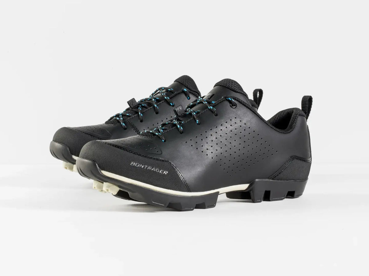 Get ready for your adventures with Shoes Bontrager Order now!