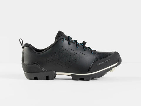 Shoes Bontrager GR2 Gravel Bike