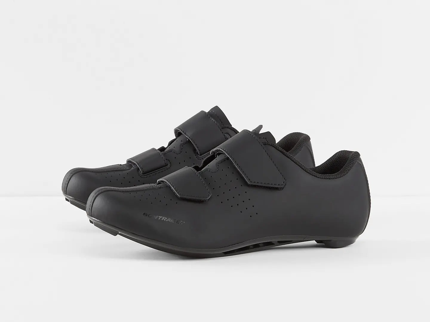 Shoes Bontrager Solstice