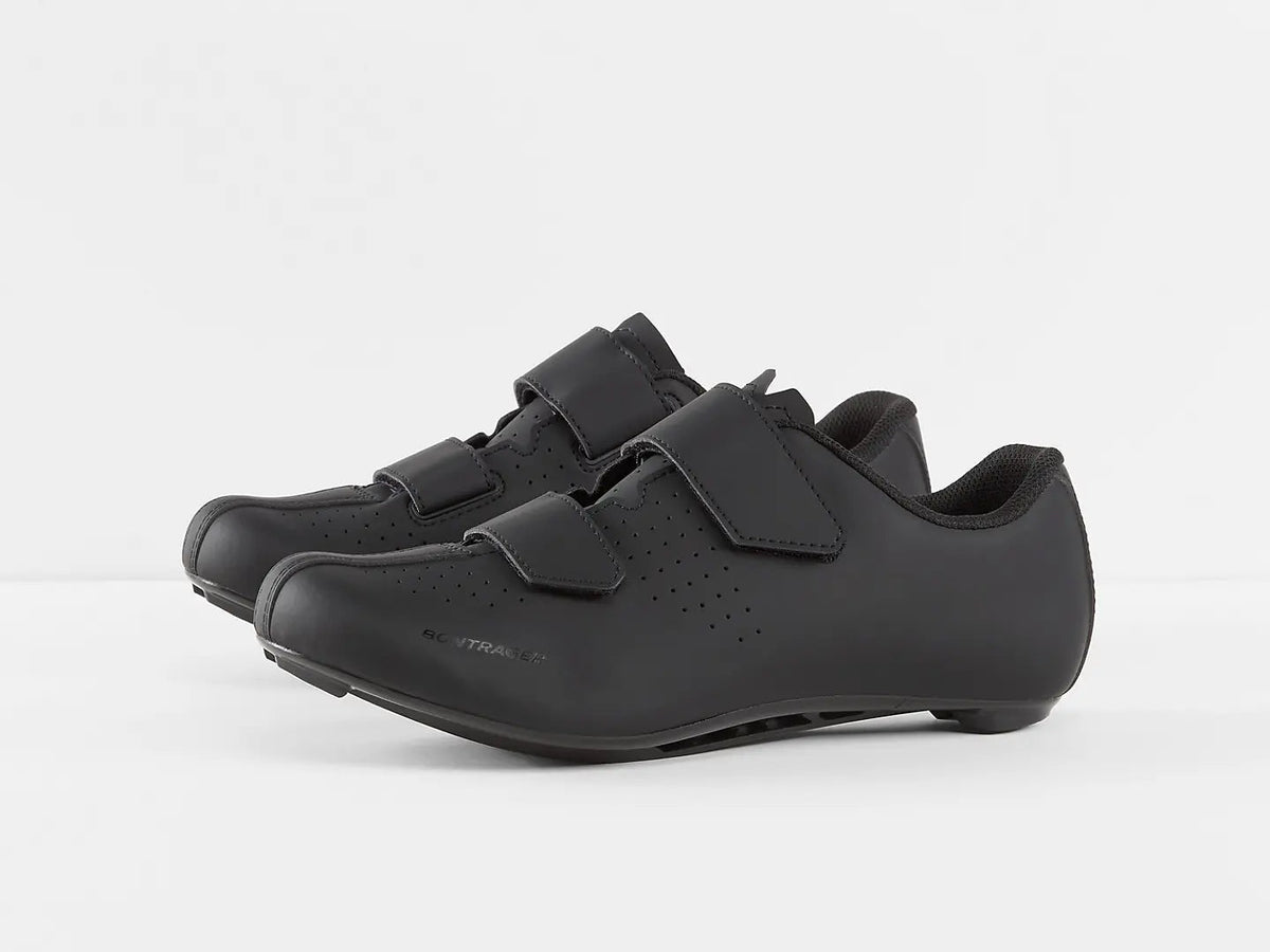 Shoes Bontrager Solstice