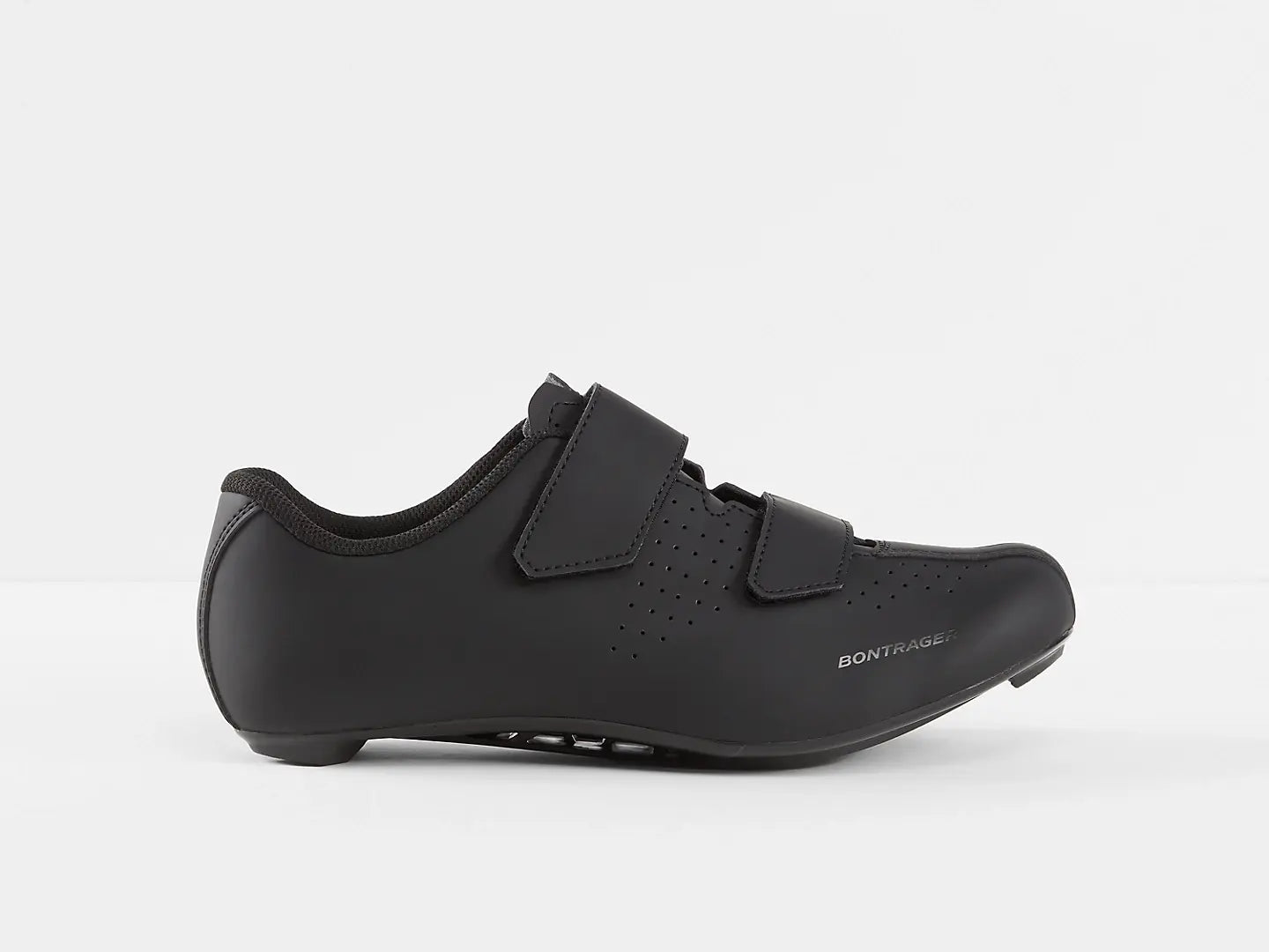 Shoes Bontrager Solstice