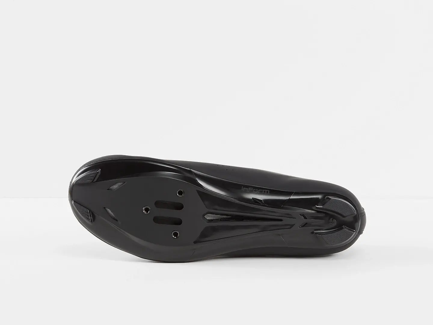 Shoes Bontrager Solstice