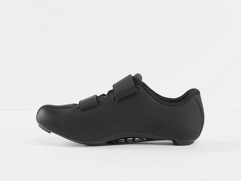 Shoes Bontrager Solstice