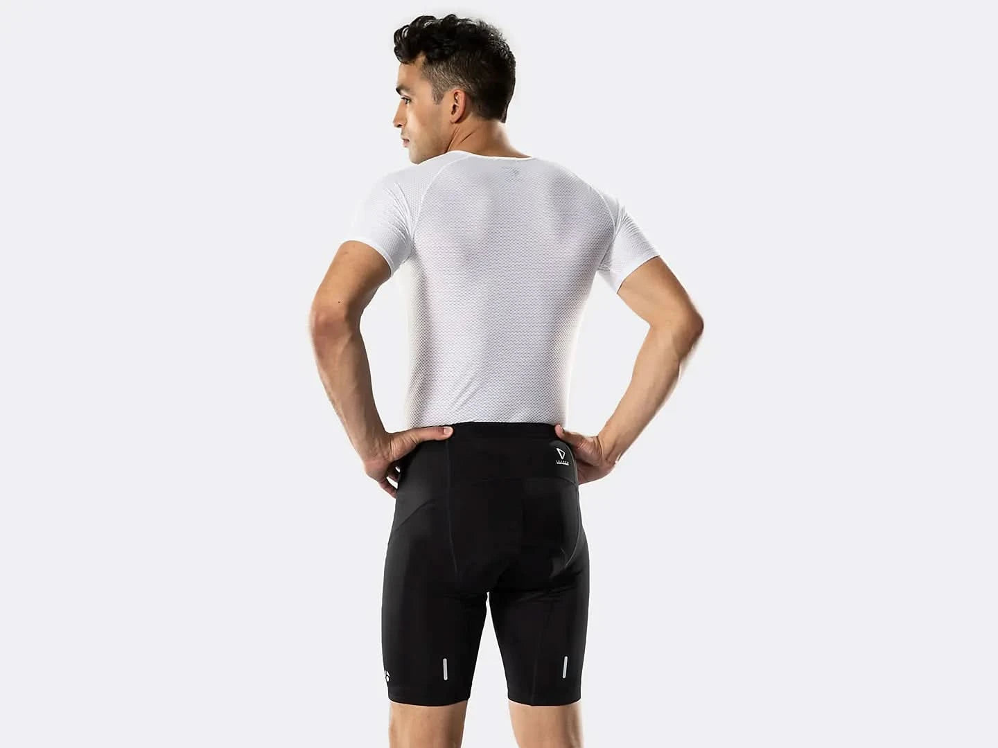 Cuissard de cyclisme Trek Solstice - Trek Bikes (FR Cuissard de cyclisme Trek Solstice - Trek Bikes (FR