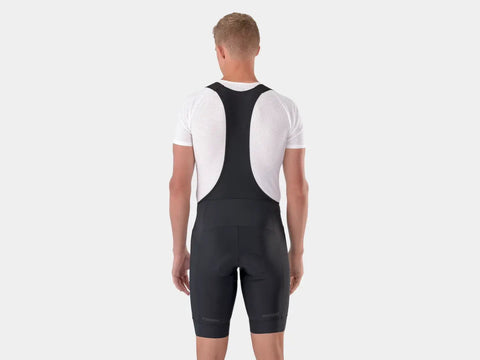 Shorts Trek Circuit Cycling Bib