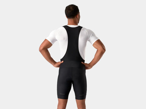 Shorts Trek Solstice Cycling Bib