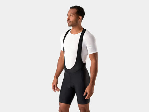 Shorts Trek Solstice Cycling Bib