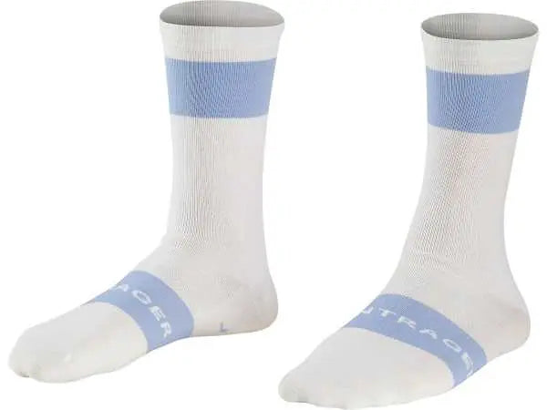 Socks Bontrager Race Crew