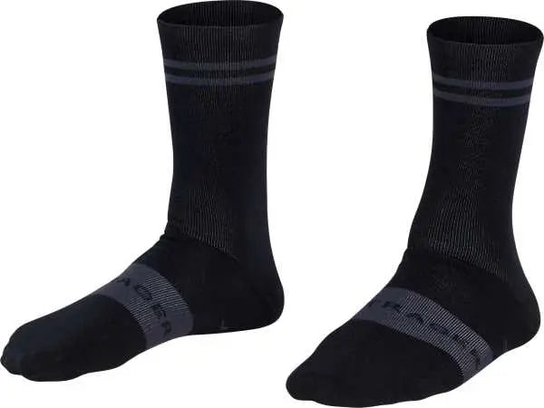 Socks Bontrager Race Crew