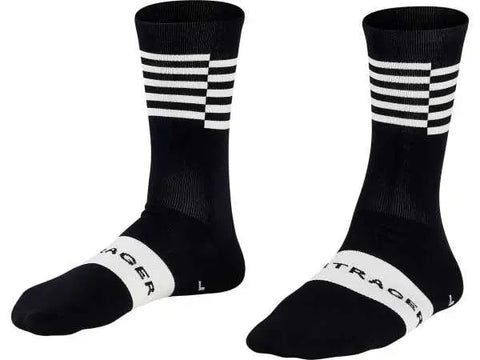 Socks Bontrager Race Crew