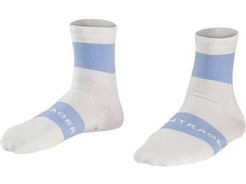 Socks Bontrager Race Quarter