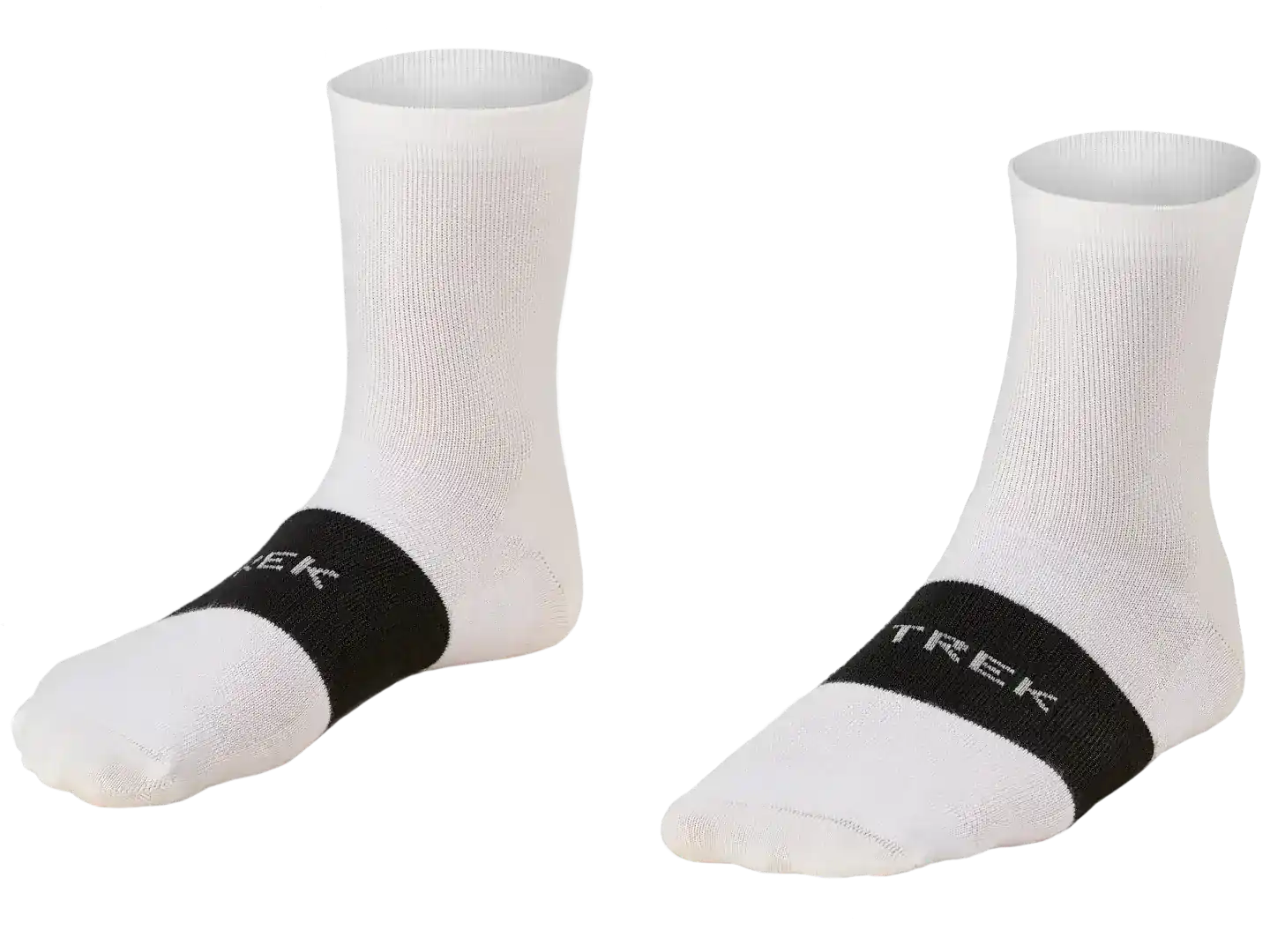 Socks Trek Race Quarter Cycling