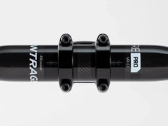 Bontrager Rhythm Pro stem