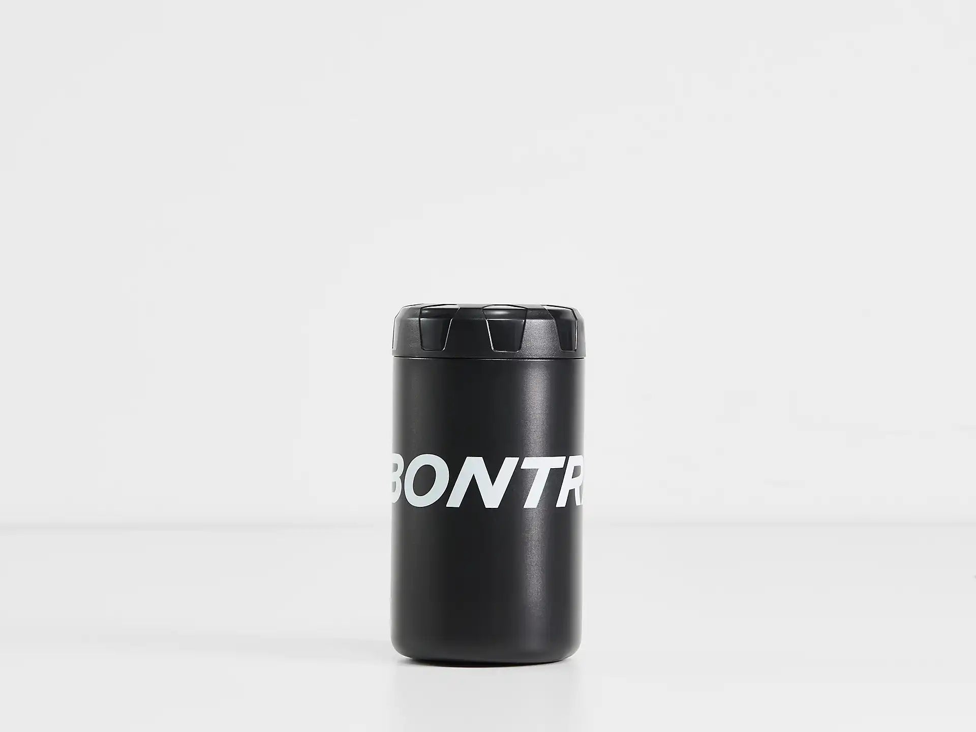 Storage Bottle Bontrager