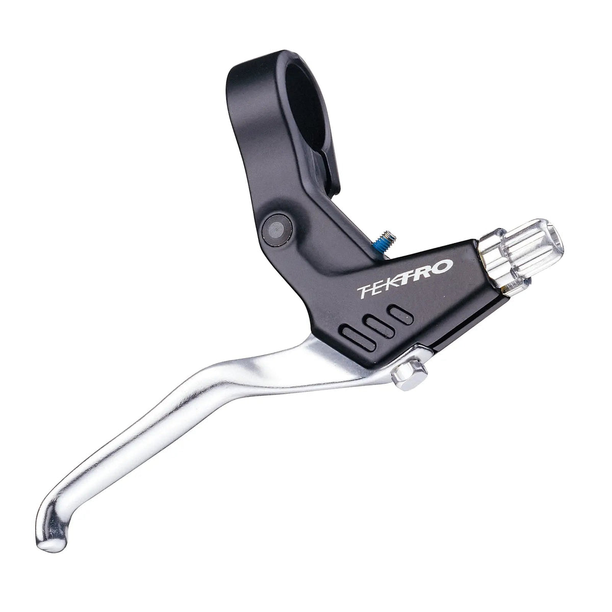 Tektro RT354AG Brake Levers - Lightweight and Reliable