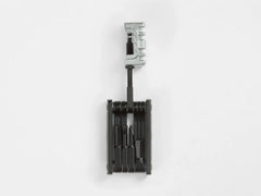 Tool Bontrager Pro Multi-tool 