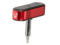 Tool Torque Wrench T25
