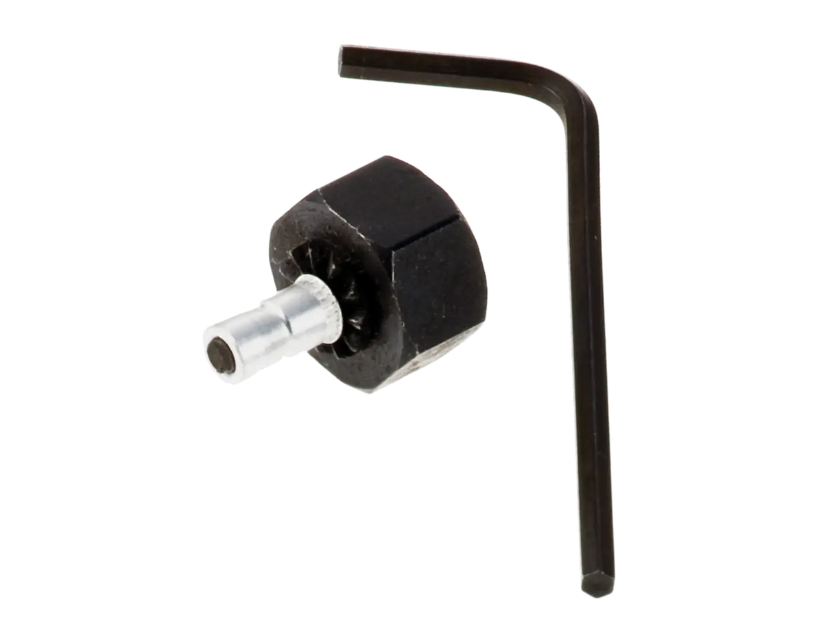 Tool Trek M3 x 0.5 Rivnut Setting