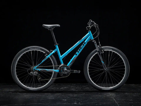 Womens large bike deals