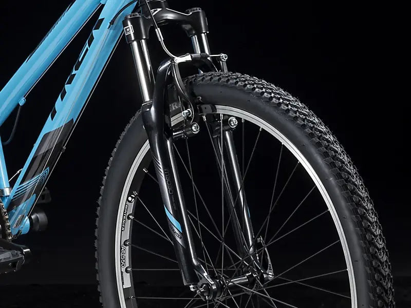 Women s Trek 820 WSD Perfect Mountain Bike for Women