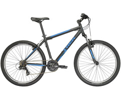 Trek 820 - Rent