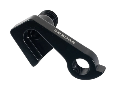 Trek ABP Classic Derailleur Hanger - Replacement Part for Trek Bikes