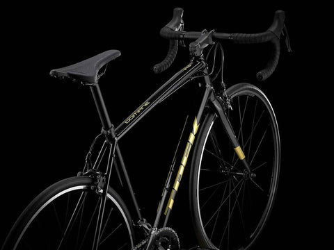 Trek Domane AL 2