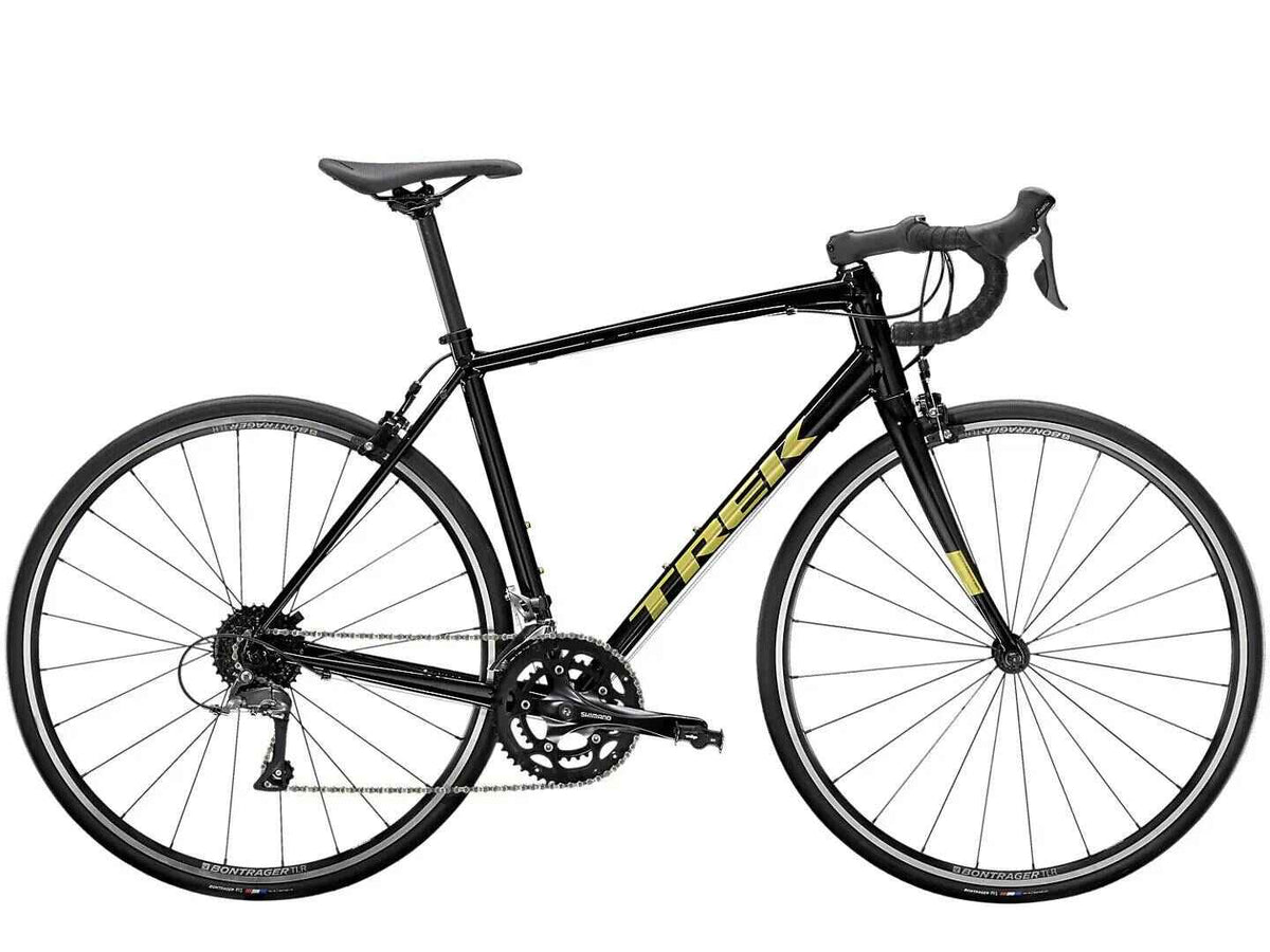 Trek Domane AL 2