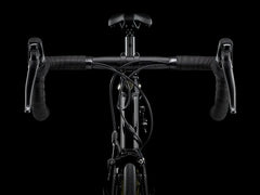 Trek Domane AL 2