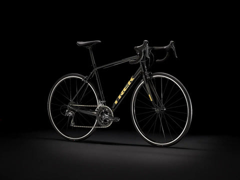 Trek Domane AL 2