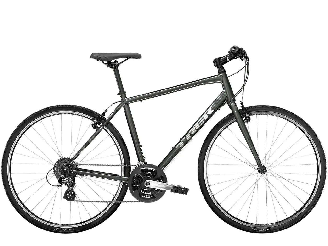 Trek ebike price hotsell