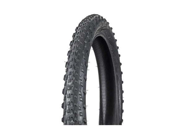 Tyre Bontrager Kids Midfat Mountain - Explore Trails with Confidence