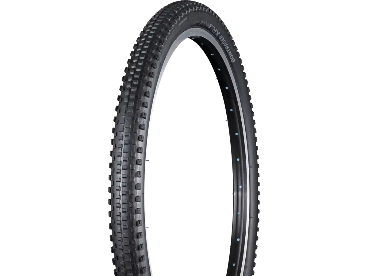 Tyre Bontrager XR1 Comp Kids' Mountain Wheels Bikes