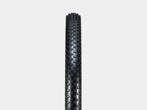 Tyre Bontrager XR2 Comp MTB Wheels Bikes