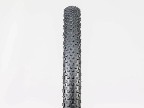 Tyre Bontrager XR3 Team Issue TLR MTB Wheels Bikes